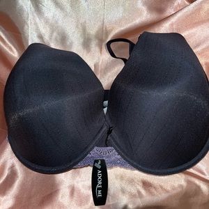 Adore Me 36DDD Bra